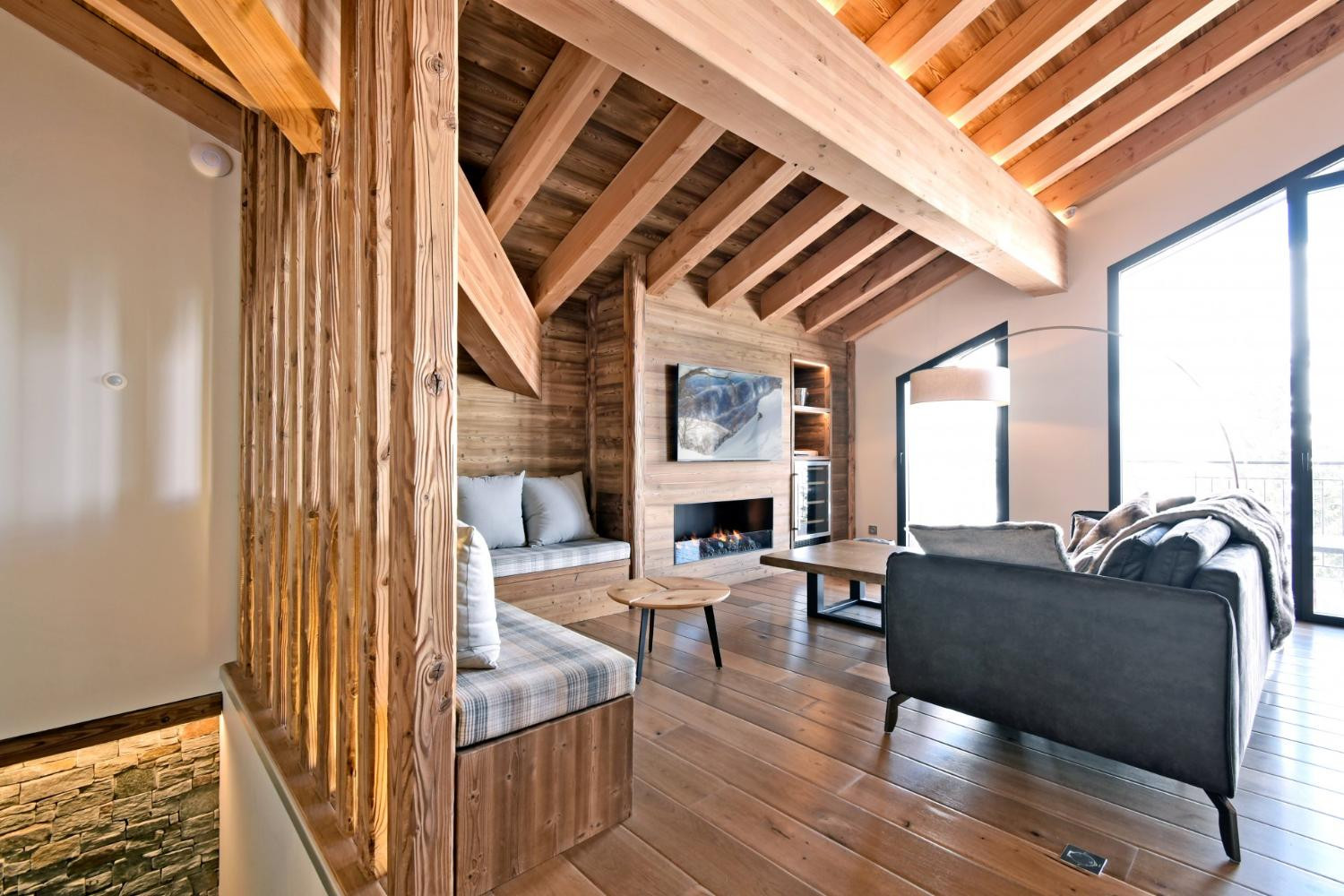 apartment-panorama-2-les-m-nuires-13-1463383
