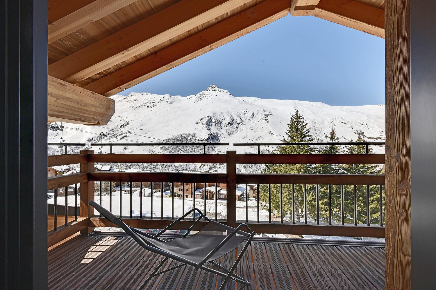 apartment-panorama-3-les-m-nuires-14-1463400 apartment-panorama-3-les-m-nuires-14-1463400
