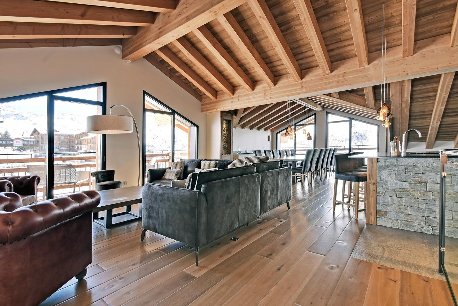 apartment-panorama-3-les-m-nuires-18-1463404 apartment-panorama-3-les-m-nuires-18-1463404