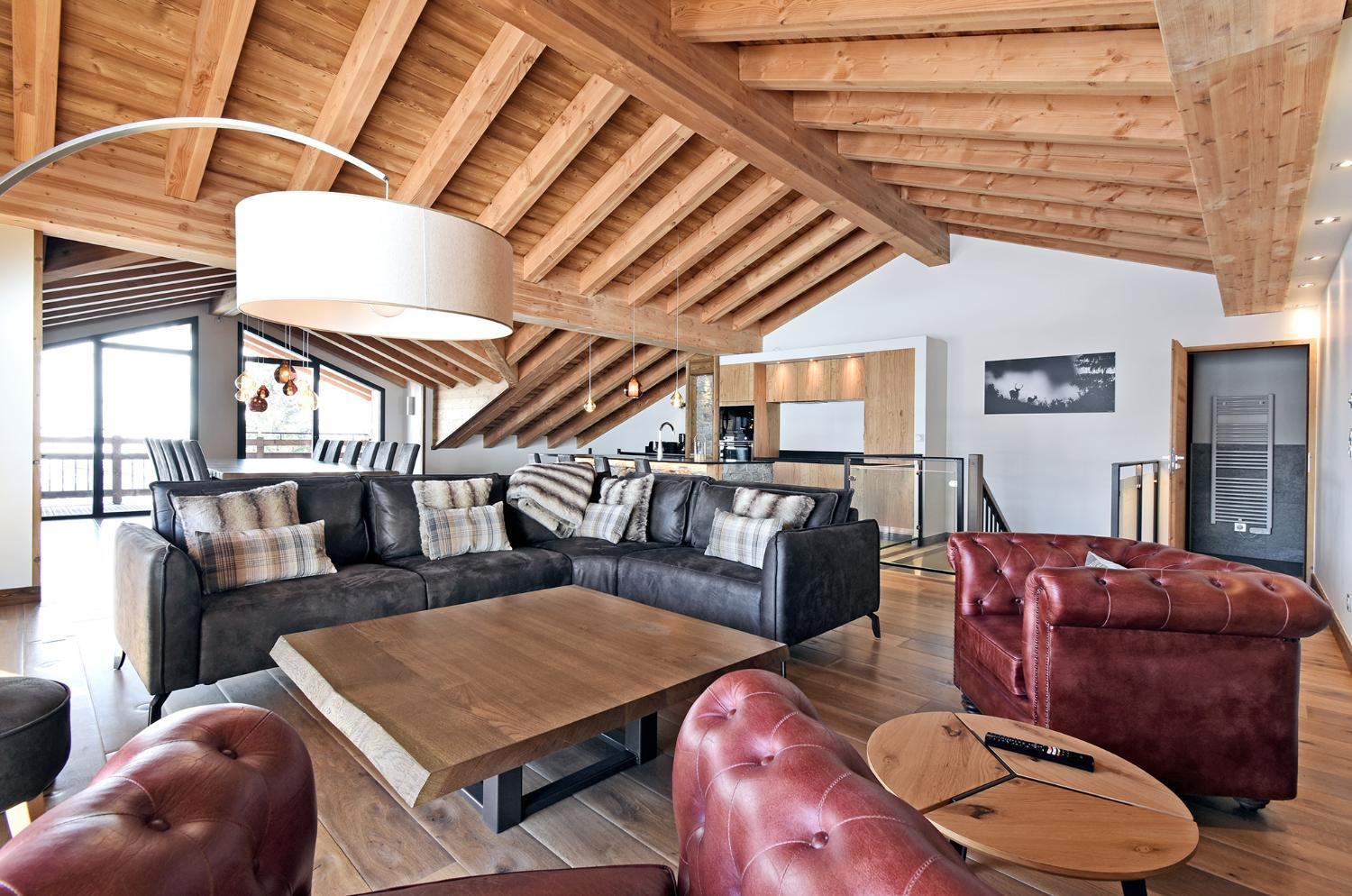 apartment-panorama-3-les-m-nuires-22-1463408 apartment-panorama-3-les-m-nuires-22-1463408