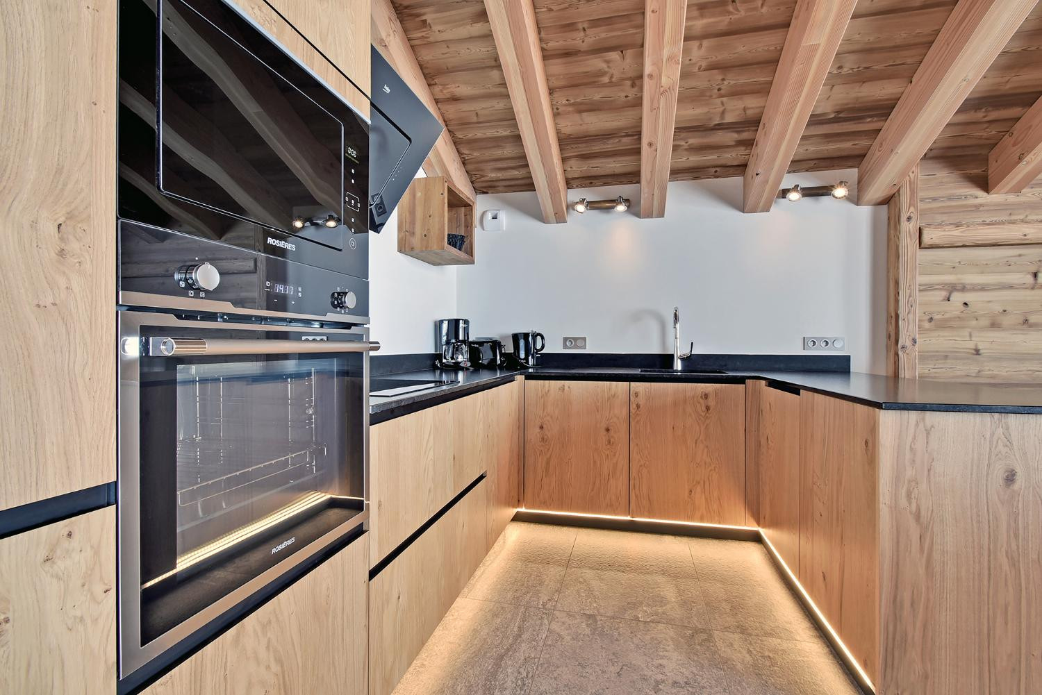 apartment-panorama-4-les-m-nuires-12-1463423