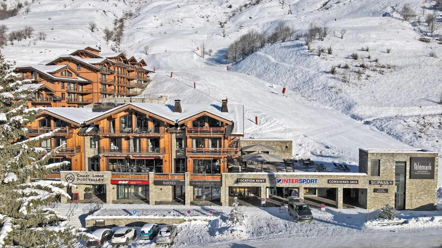 apartment-panorama-4-les-m-nuires-15-1463414