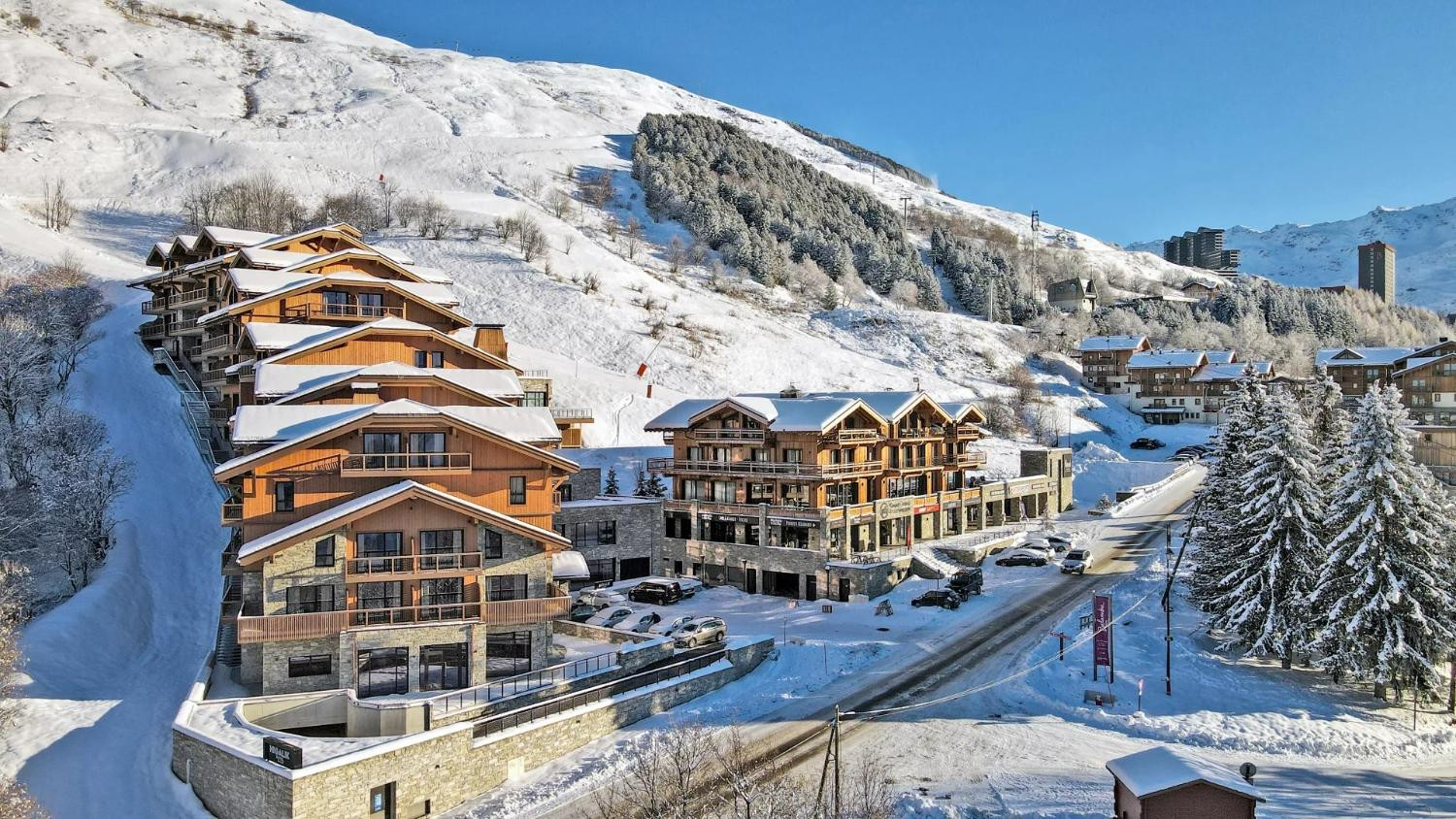 apartment-panorama-5-les-m-nuires-13-1463442 apartment-panorama-5-les-m-nuires-13-1463442