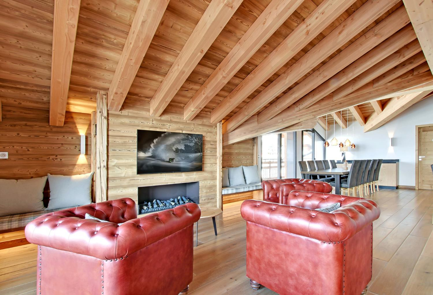 apartment-panorama-5-les-m-nuires-22-1463451 apartment-panorama-5-les-m-nuires-22-1463451