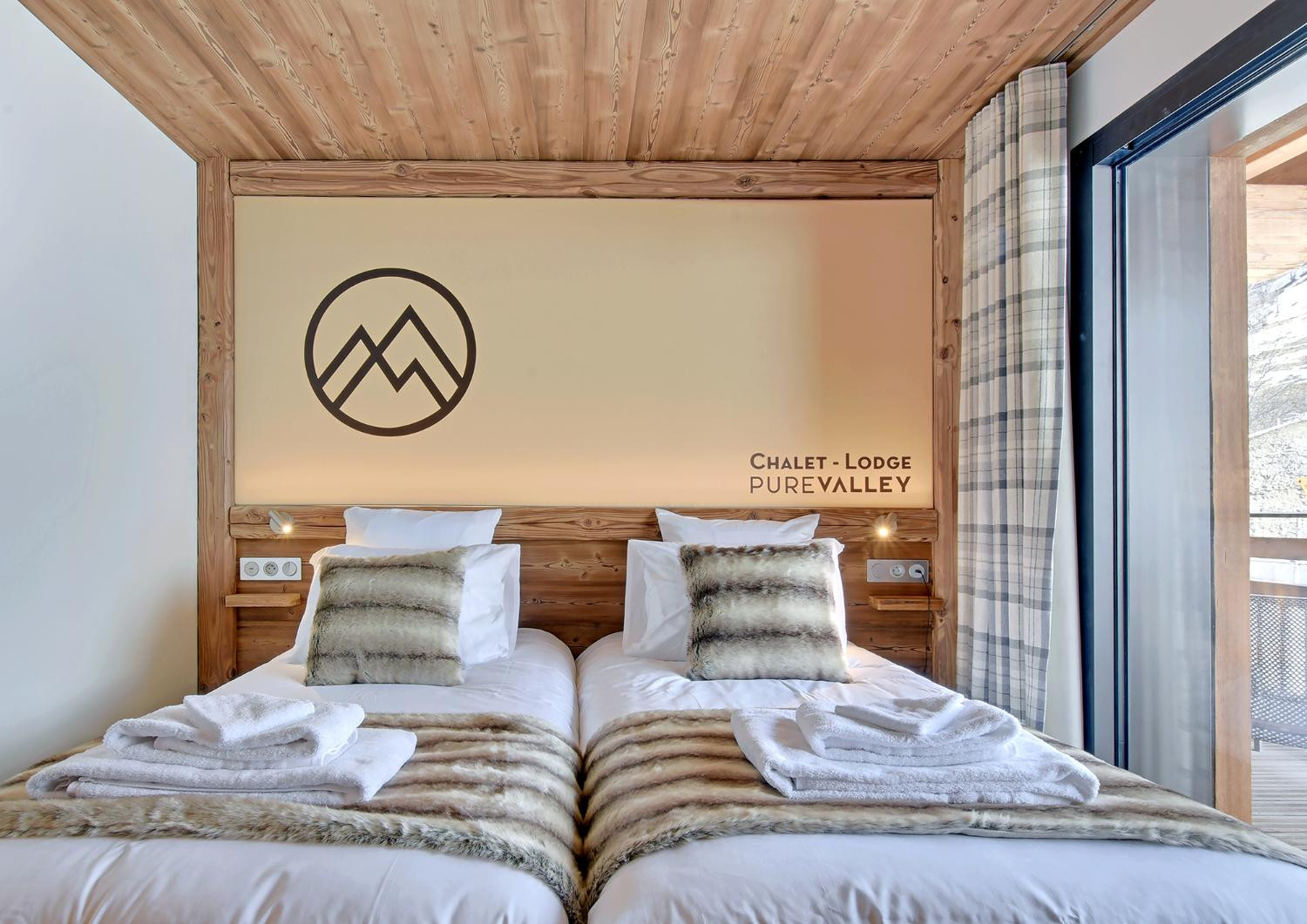 apartment-panorama-5-les-m-nuires-25-1463453 apartment-panorama-5-les-m-nuires-25-1463453