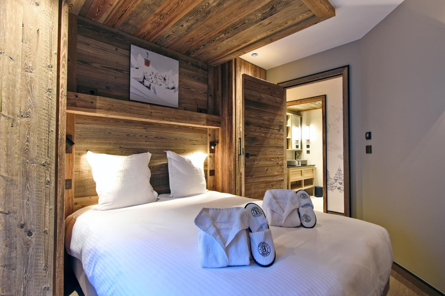 apartment-pas-du-lac-vdo-meribel-bedroom-1453864