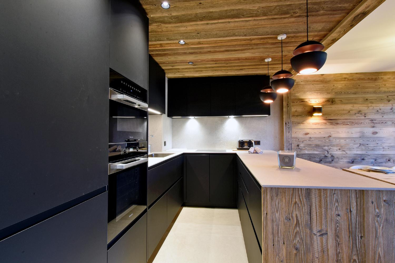 apartment-pas-du-lac-vdo-meribel-kitchen-1453866