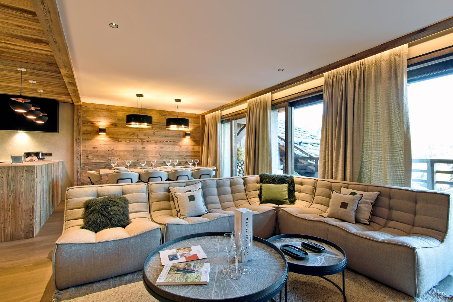 apartment-pas-du-lac-vdo-meribel-living-room-2-1453868