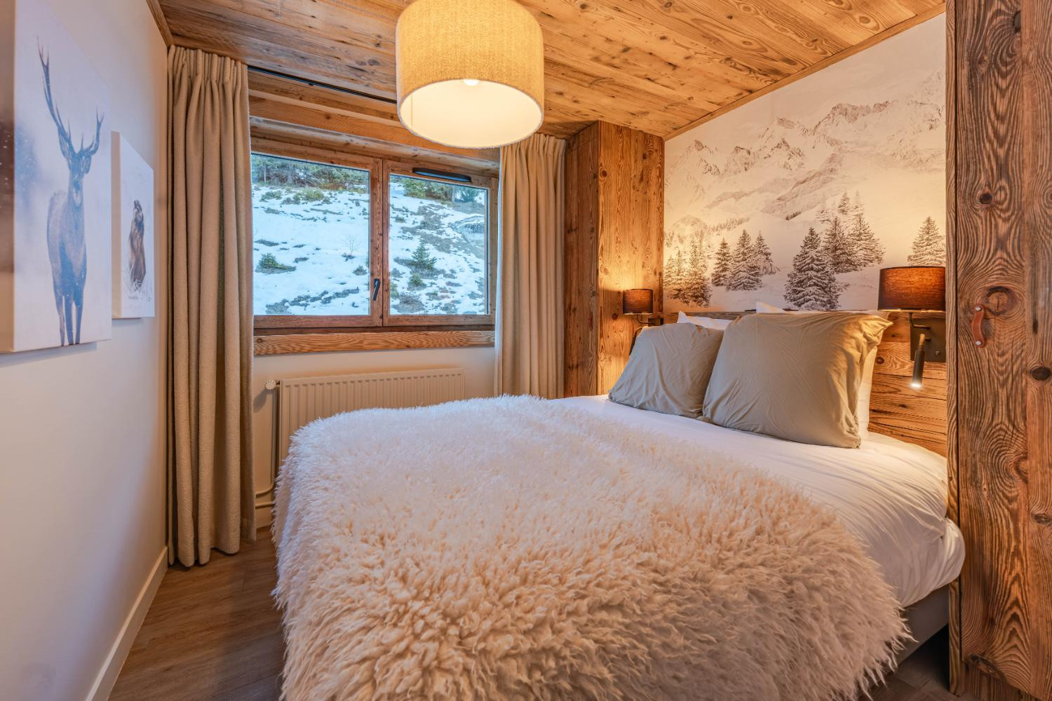 apartment-petit-moriond-courchevel-1650-1-1463857
