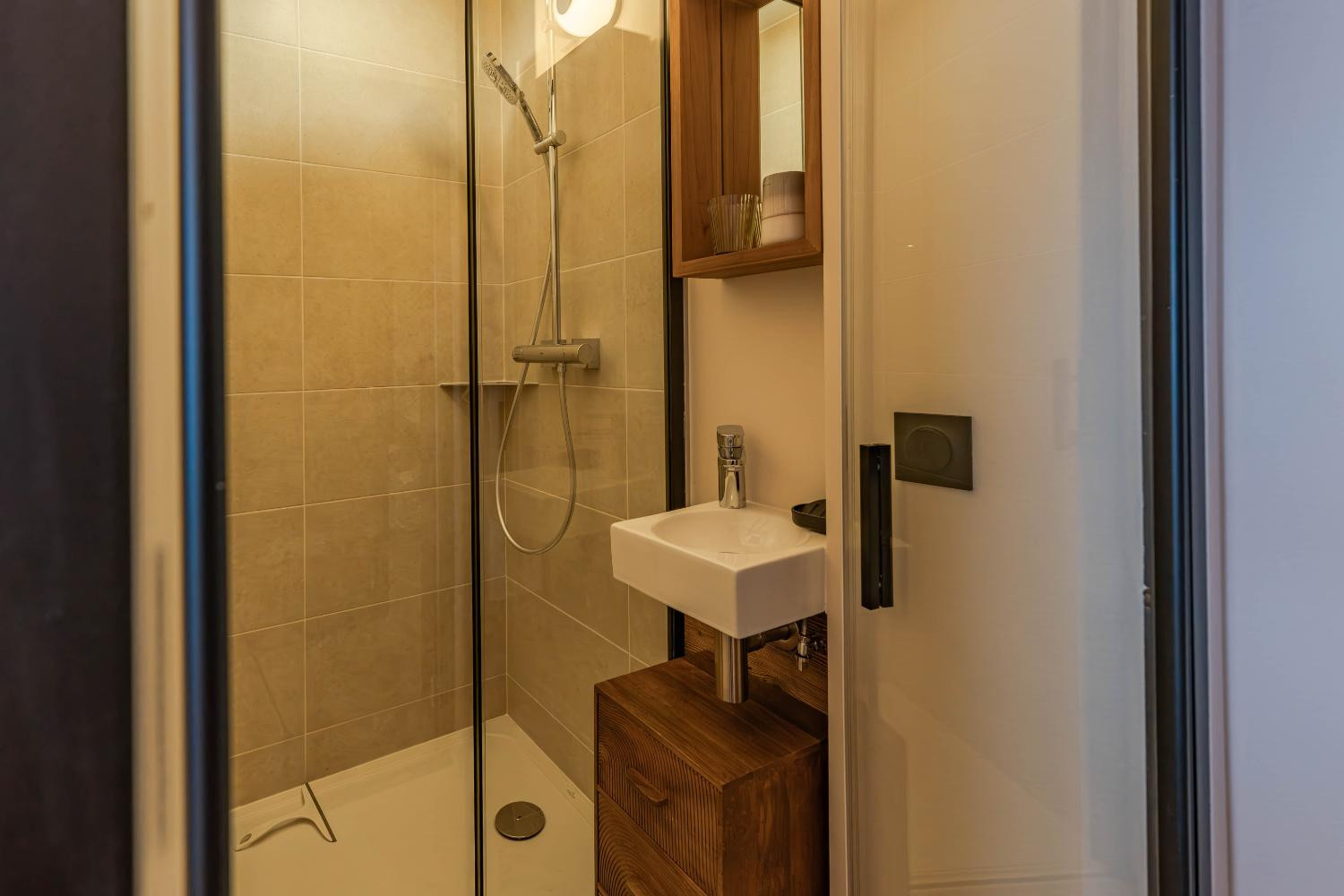 apartment-petit-moriond-courchevel-1650-11-1463865