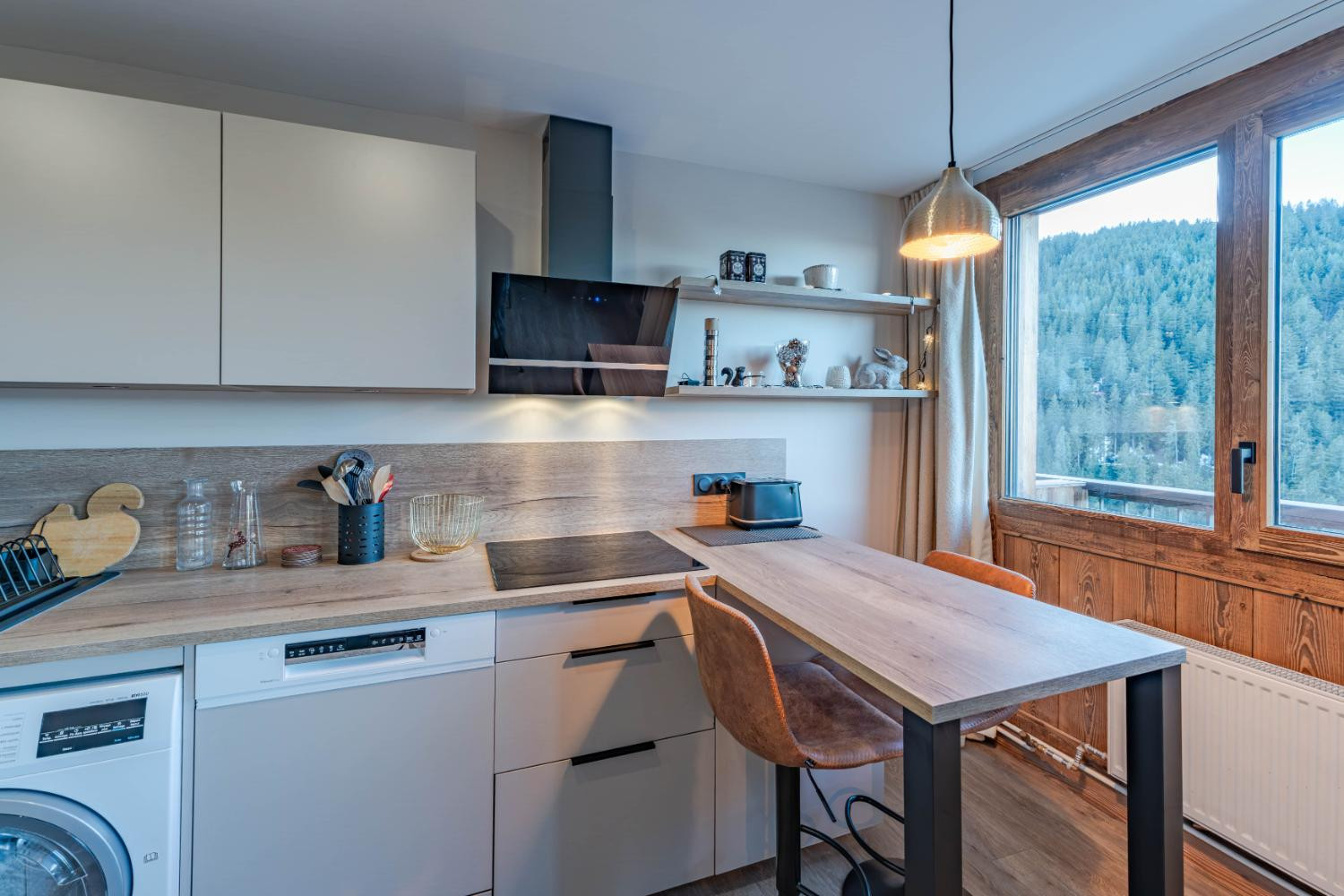 apartment-petit-moriond-courchevel-1650-12-1463866