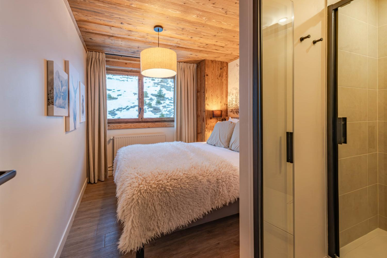 apartment-petit-moriond-courchevel-1650-14-1463867