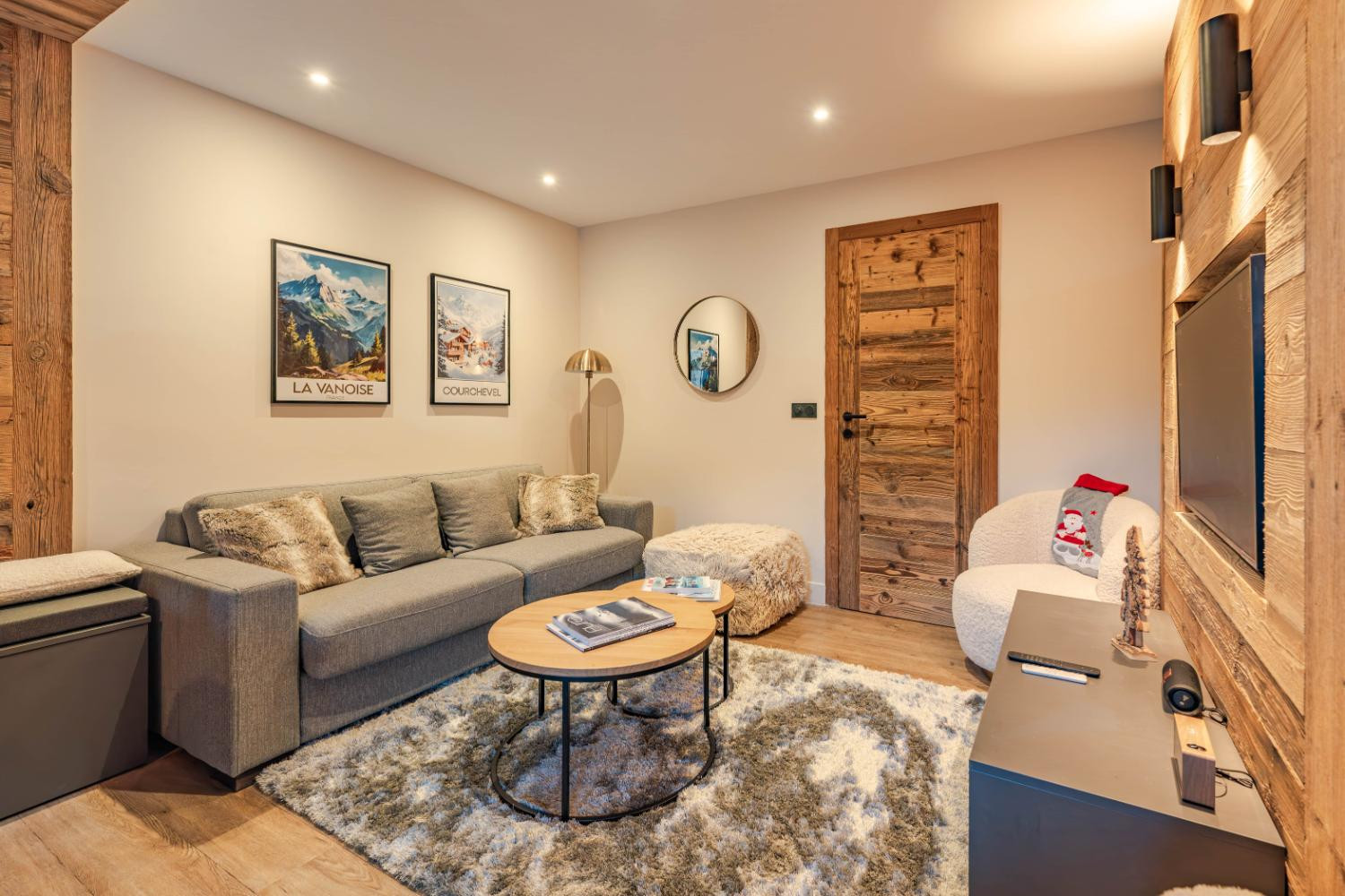 apartment-petit-moriond-courchevel-1650-2-1463855