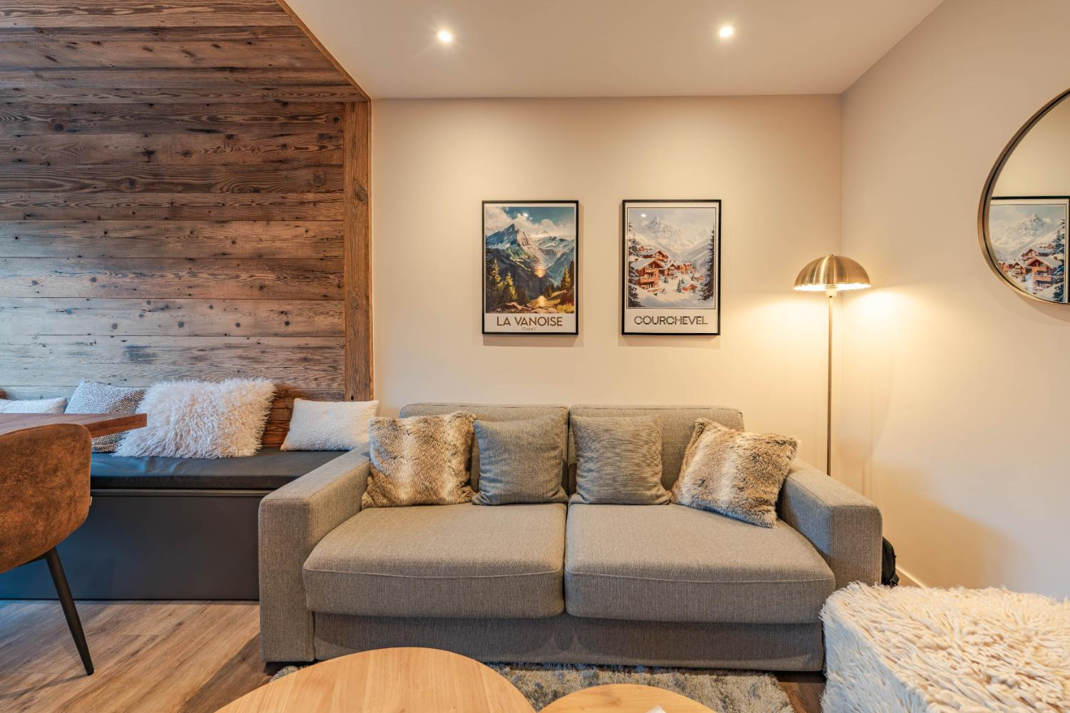 apartment-petit-moriond-courchevel-1650-8-1463862