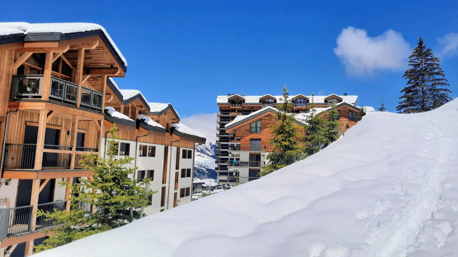 apartment-petit-moriond-courchevel-1650-9-1463863