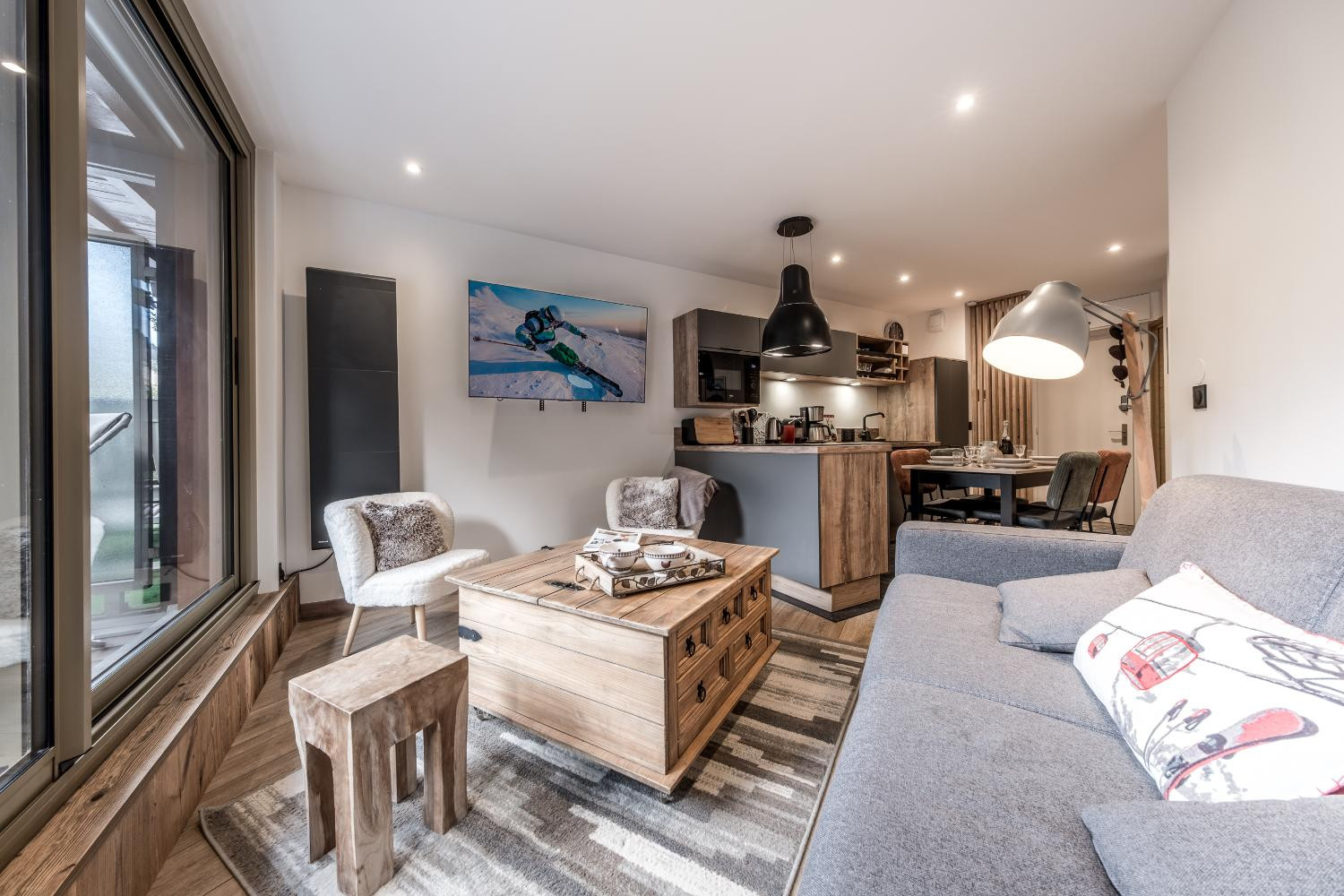 apartment-rja-103-courchevel-1850-courchevel-10-1463898
