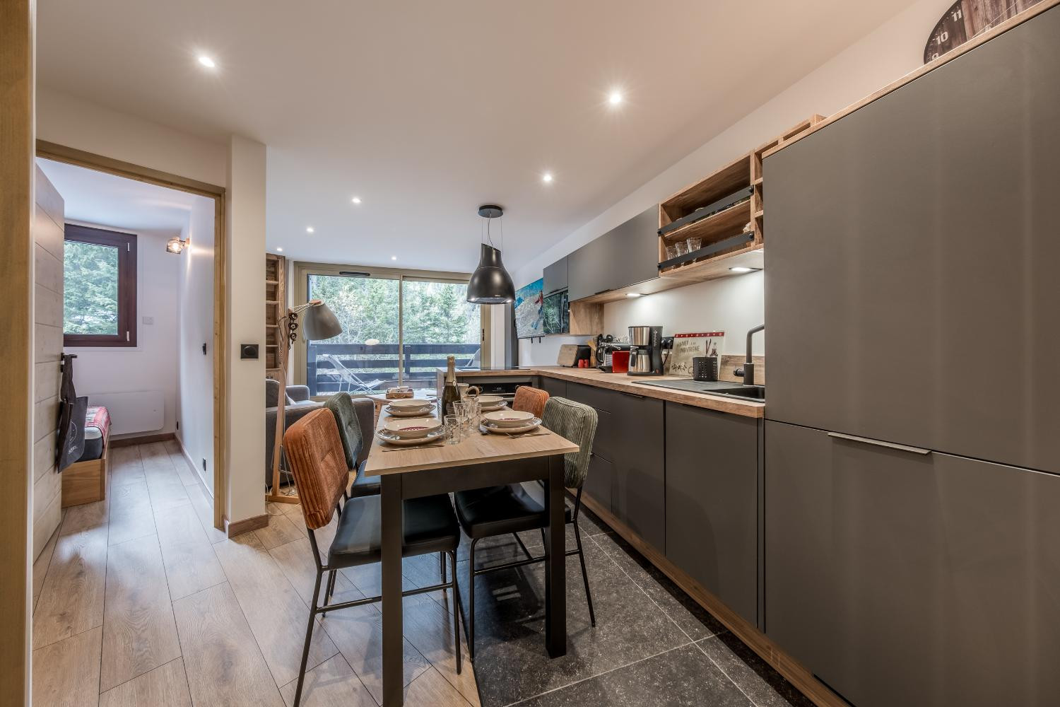 apartment-rja-103-courchevel-1850-courchevel-11-1463899
