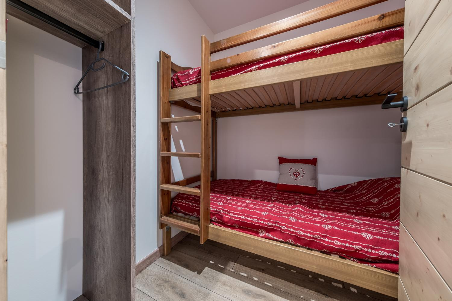 apartment-rja-103-courchevel-1850-courchevel-2-1463890