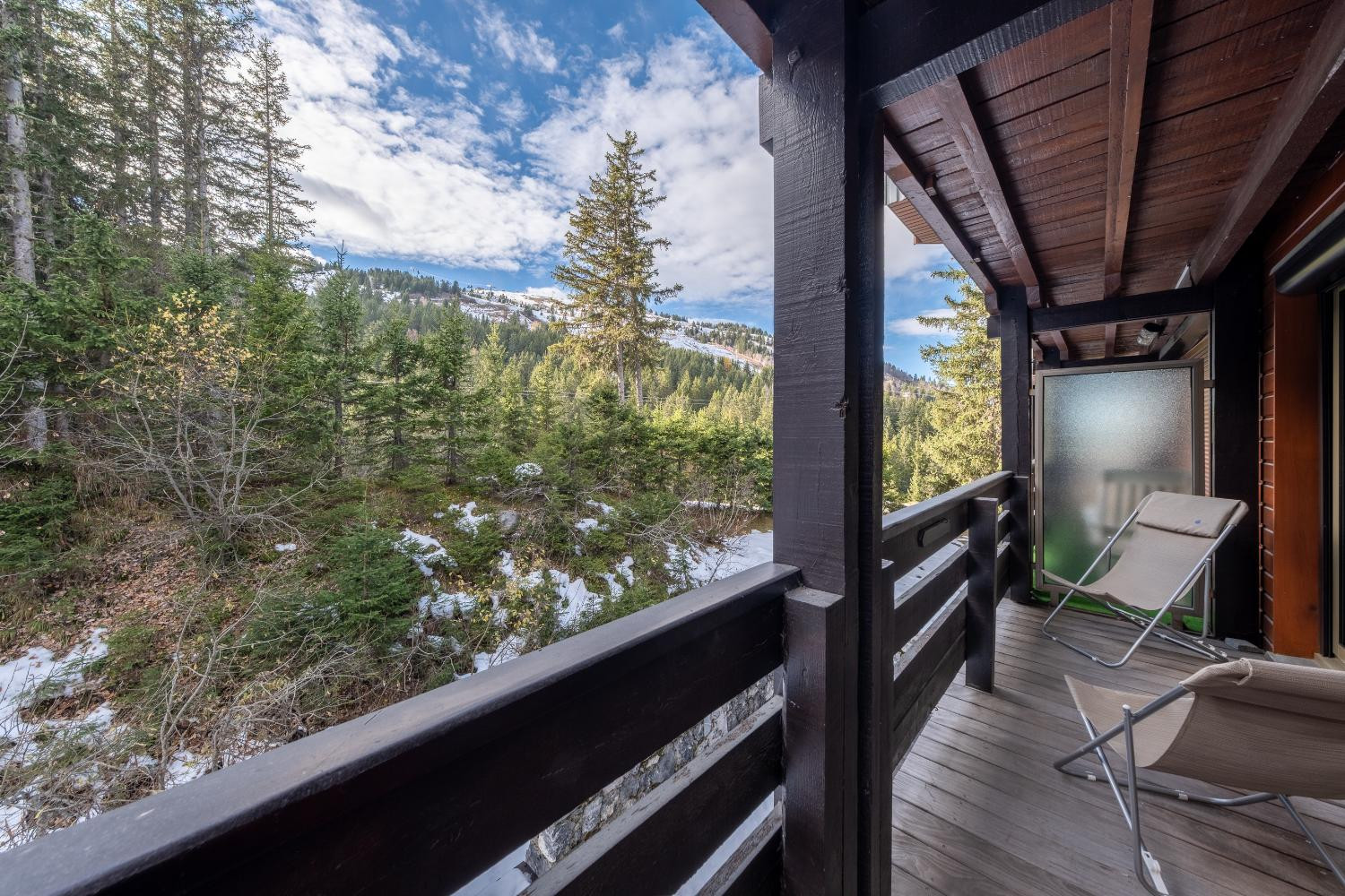 apartment-rja-103-courchevel-1850-courchevel-3-1463893
