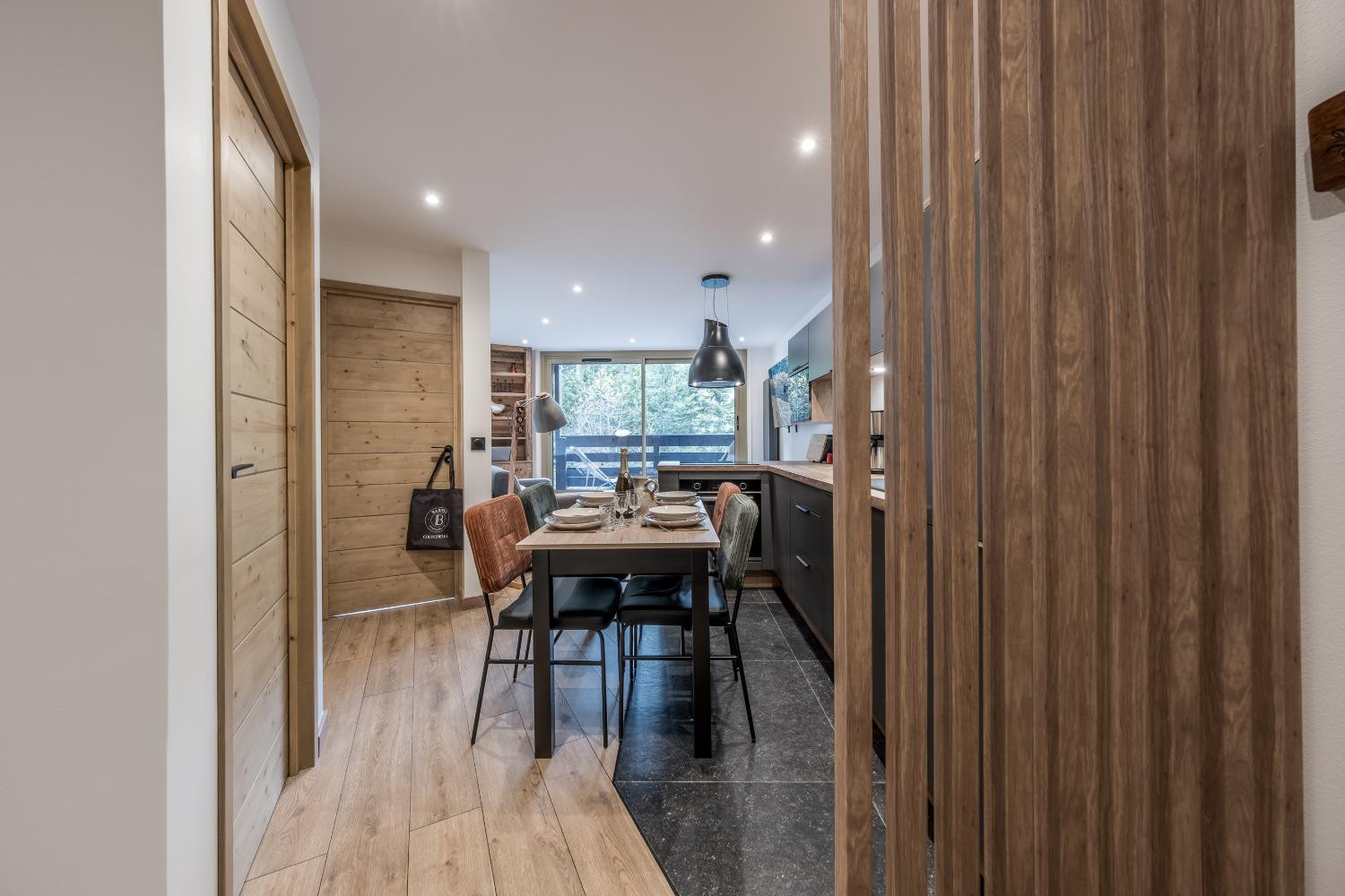apartment-rja-103-courchevel-1850-courchevel-7-1463895
