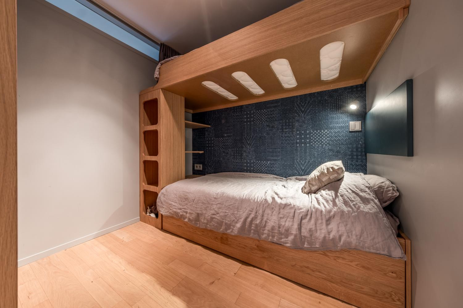 apartment-rja-311-courchevel-1850-courchevel-1850-1-1463872 apartment-rja-311-courchevel-1850-courchevel-1850-1-1463872