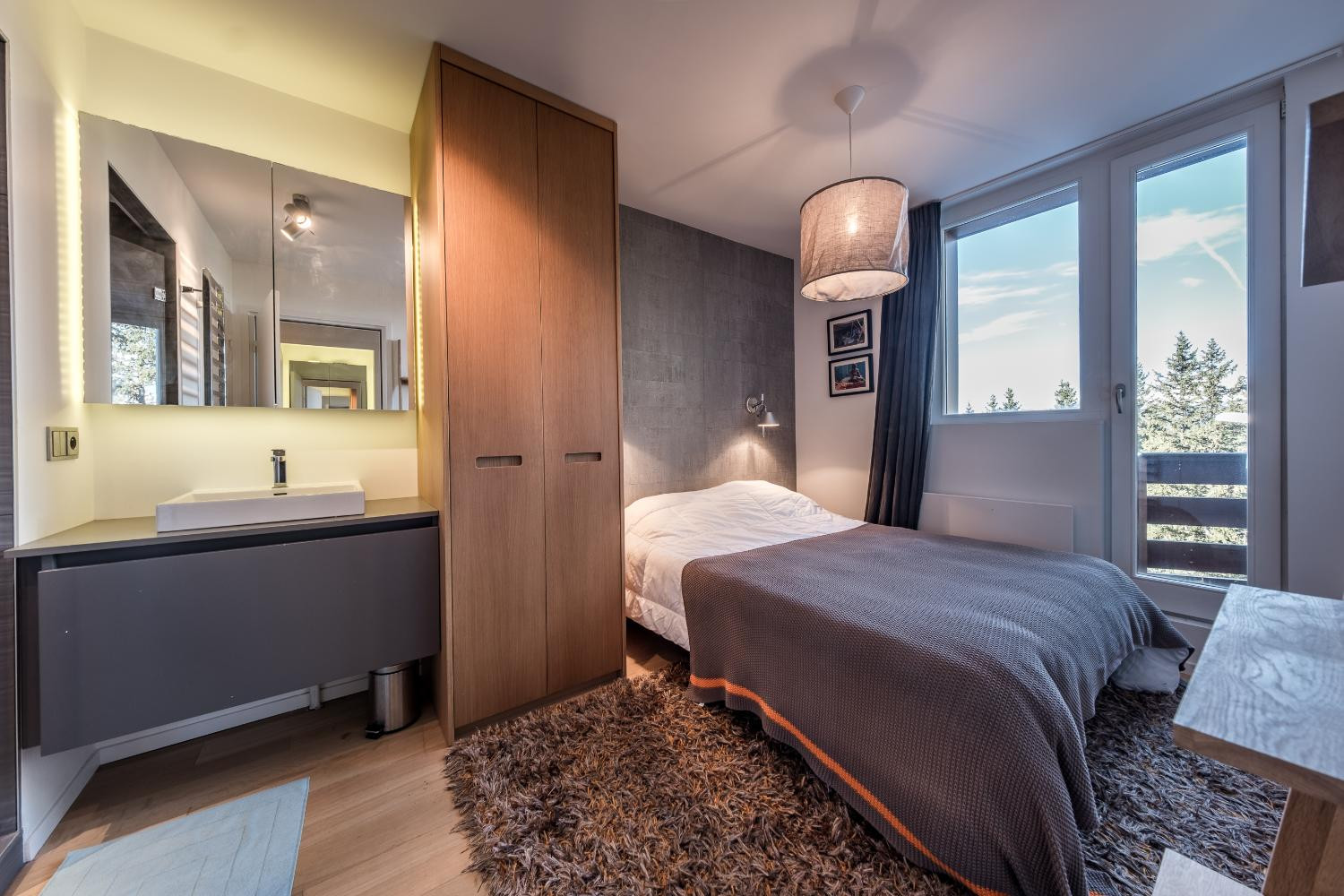 apartment-rja-311-courchevel-1850-courchevel-1850-10-1463881 apartment-rja-311-courchevel-1850-courchevel-1850-10-1463881