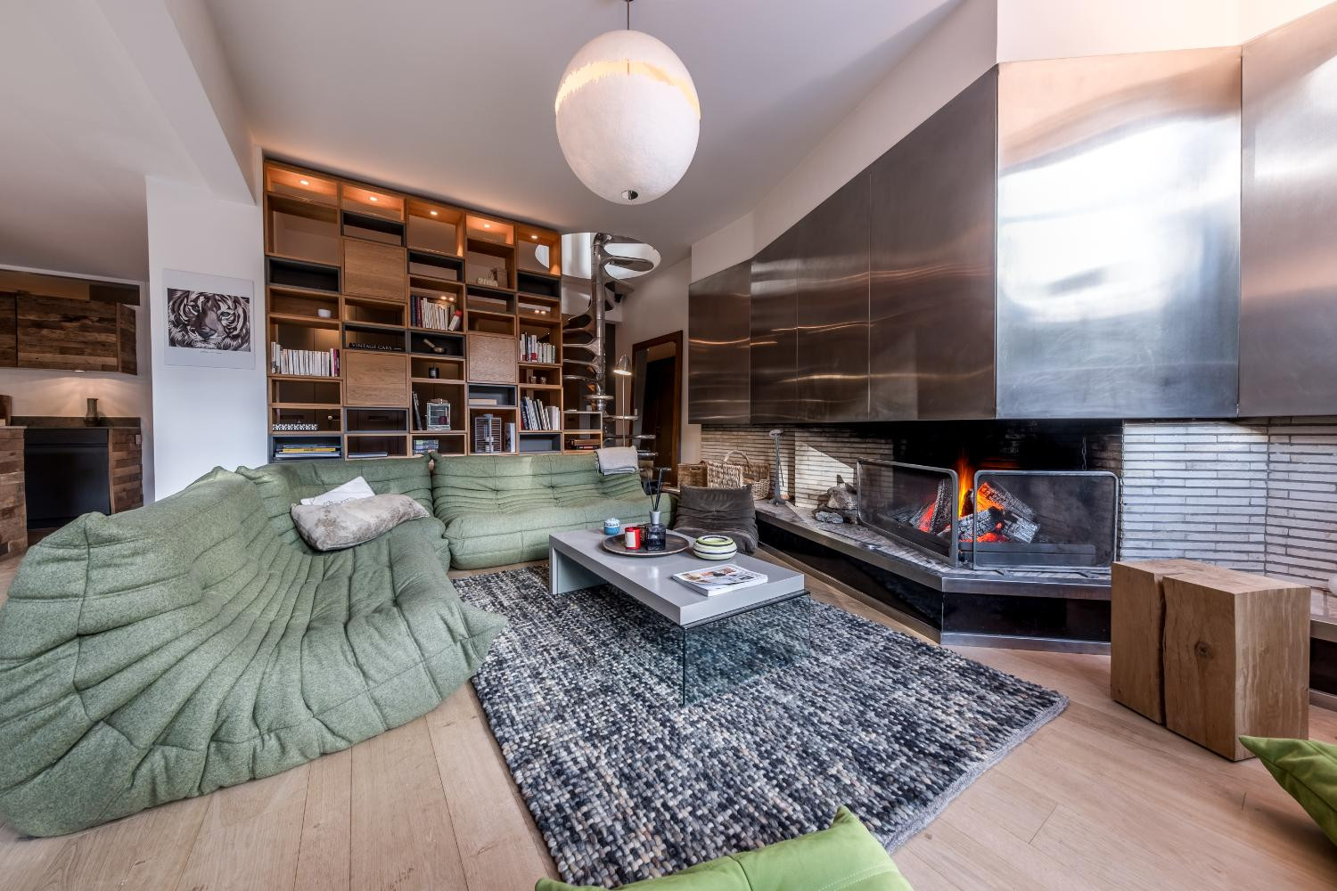 apartment-rja-311-courchevel-1850-courchevel-1850-11-1463882 apartment-rja-311-courchevel-1850-courchevel-1850-11-1463882