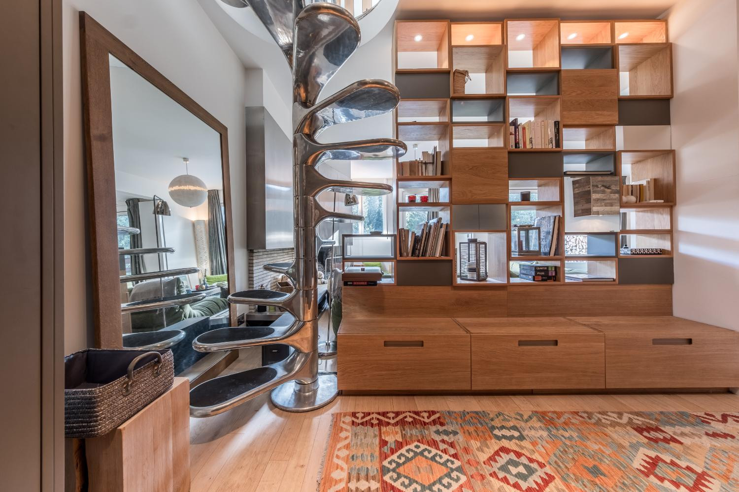 apartment-rja-311-courchevel-1850-courchevel-1850-17-1463888 apartment-rja-311-courchevel-1850-courchevel-1850-17-1463888
