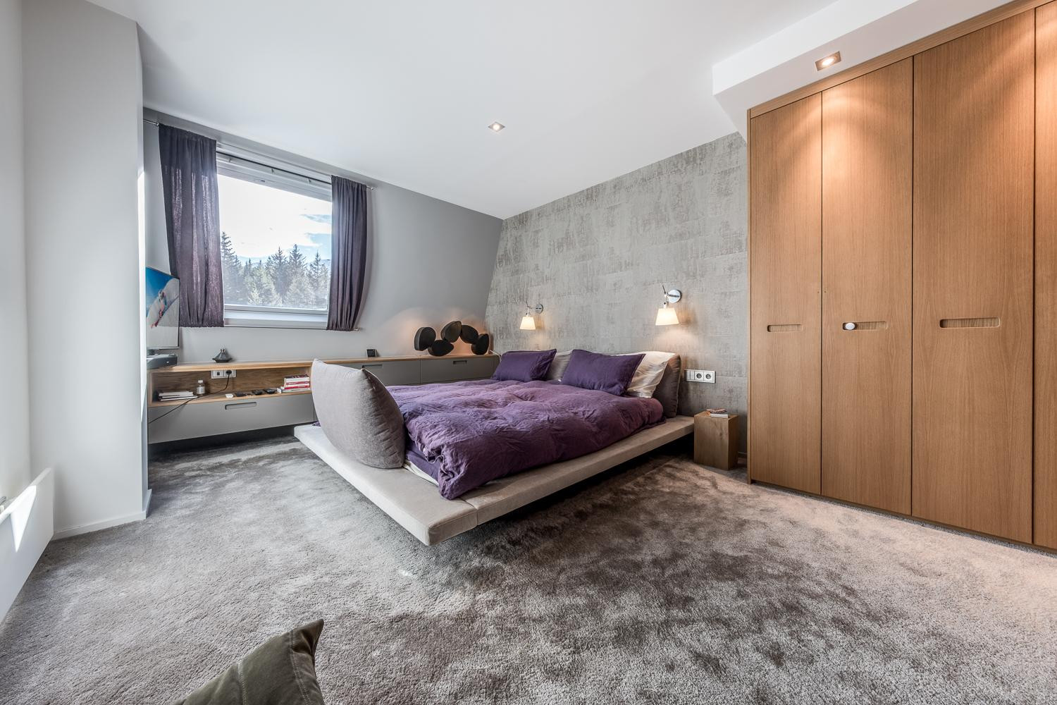 apartment-rja-311-courchevel-1850-courchevel-1850-4-1463875 apartment-rja-311-courchevel-1850-courchevel-1850-4-1463875