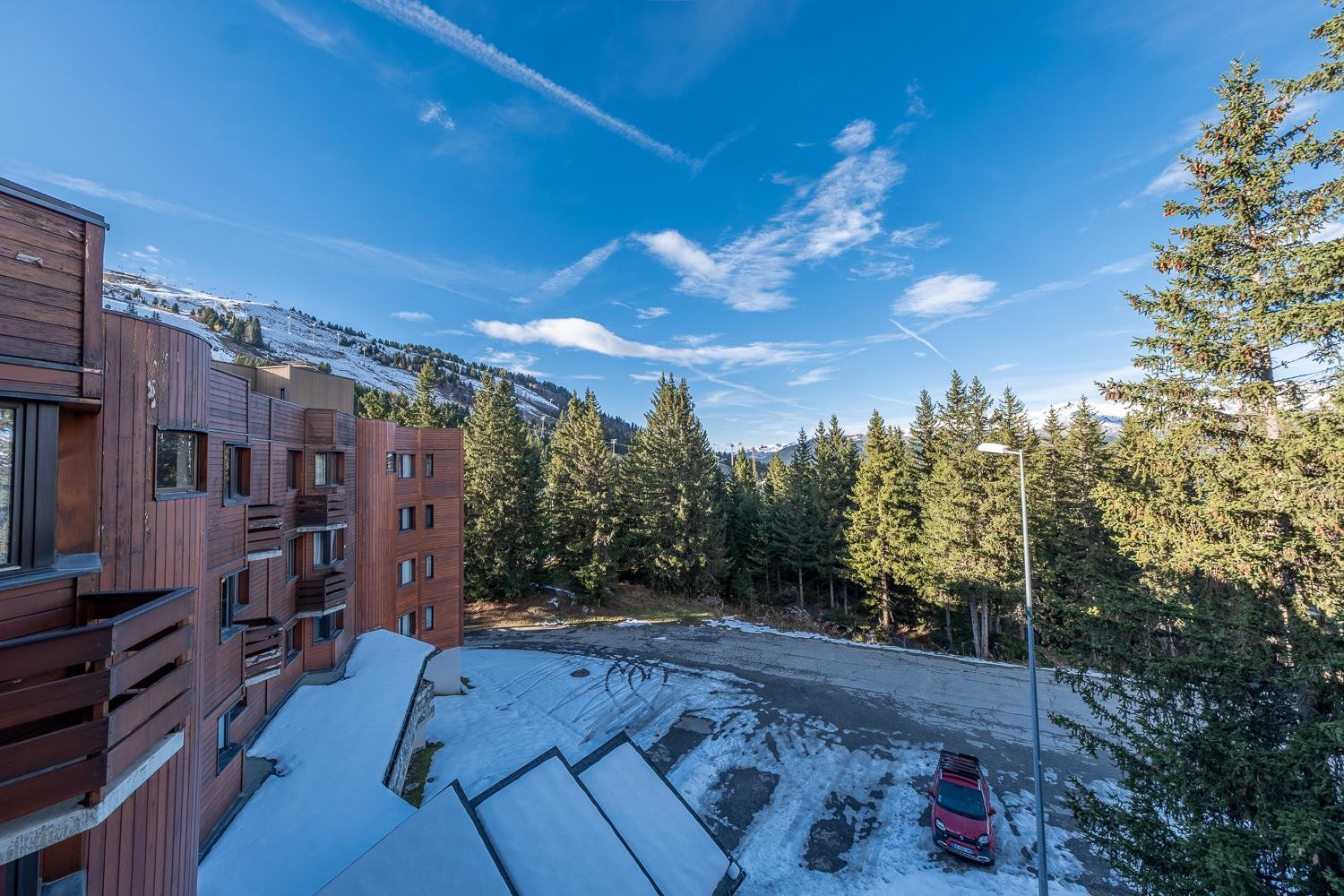 apartment-rja-311-courchevel-1850-courchevel-1850-6-1463877 apartment-rja-311-courchevel-1850-courchevel-1850-6-1463877