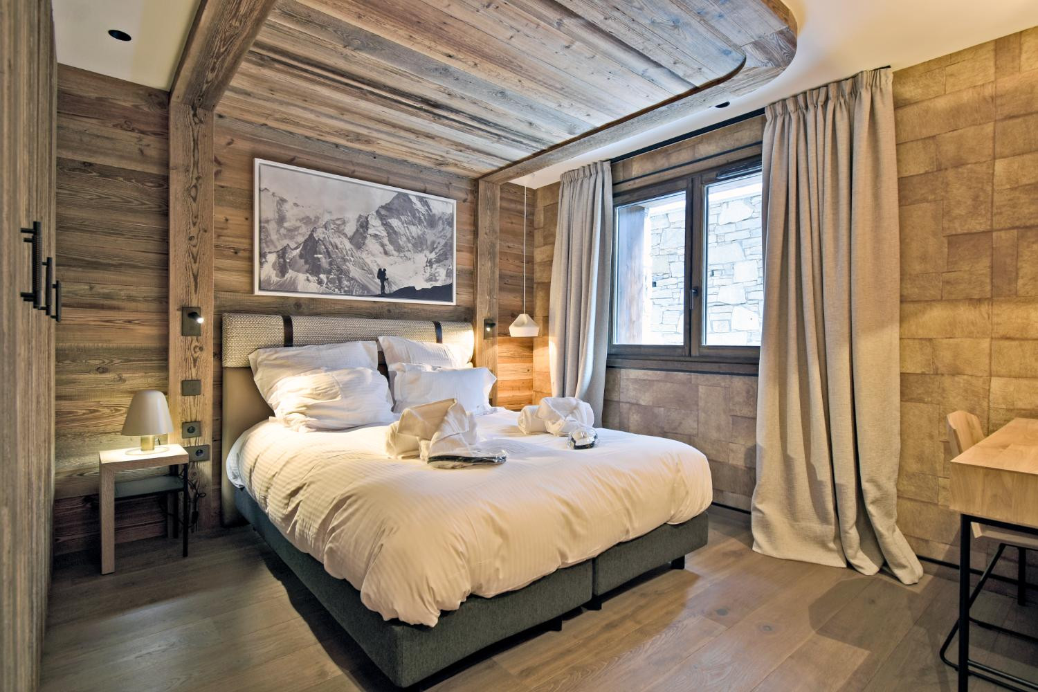 apartment-roc-de-tougne-vdo-m-ribel-10-1462630