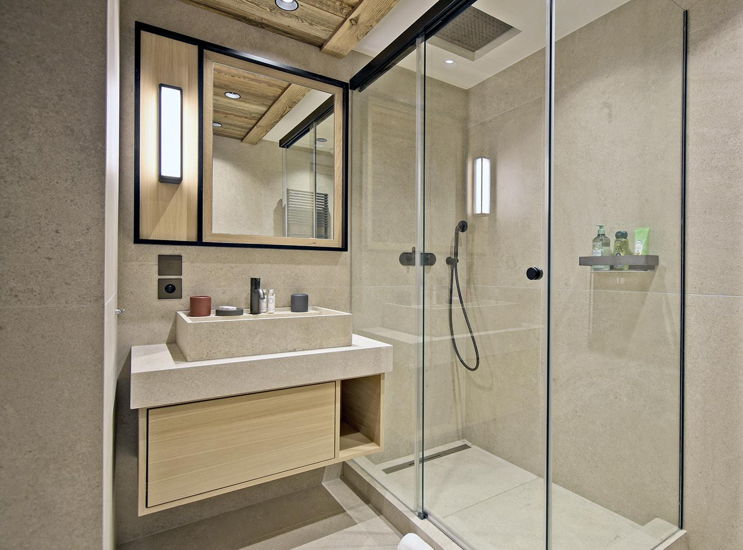 apartment-roc-de-tougne-vdo-m-ribel-3-1462624