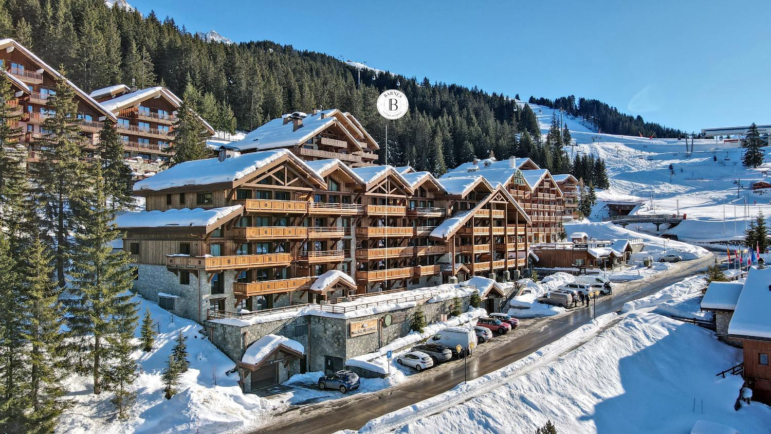 apartment-roc-de-tougne-vdo-m-ribel-9-1462632