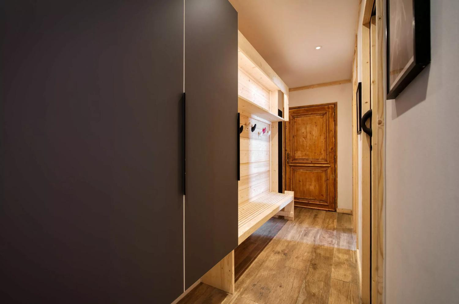 apartment-rosael-19-rental-in-val-thorens-1-1465495