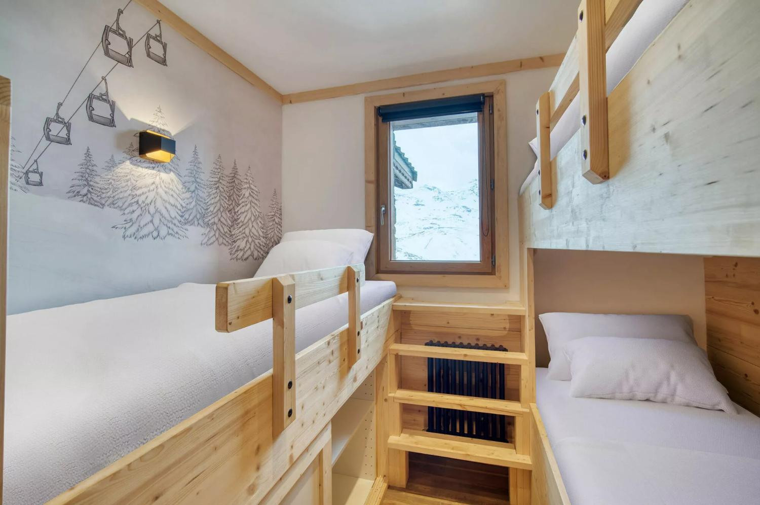 apartment-rosael-19-rental-in-val-thorens-13-1465507