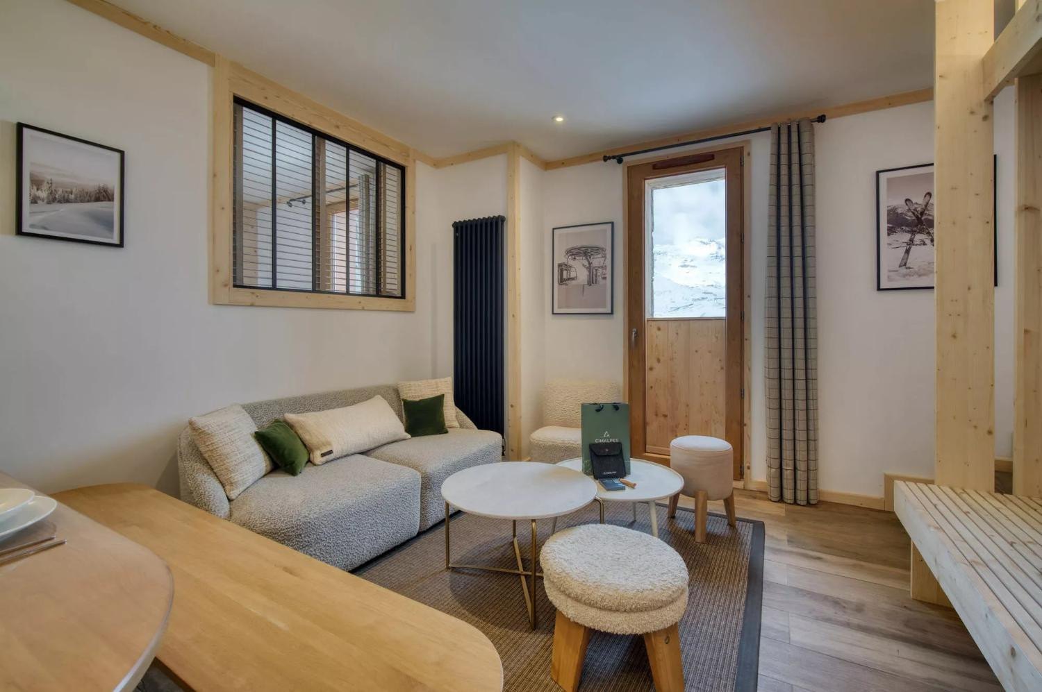 apartment-rosael-19-rental-in-val-thorens-3-1465497