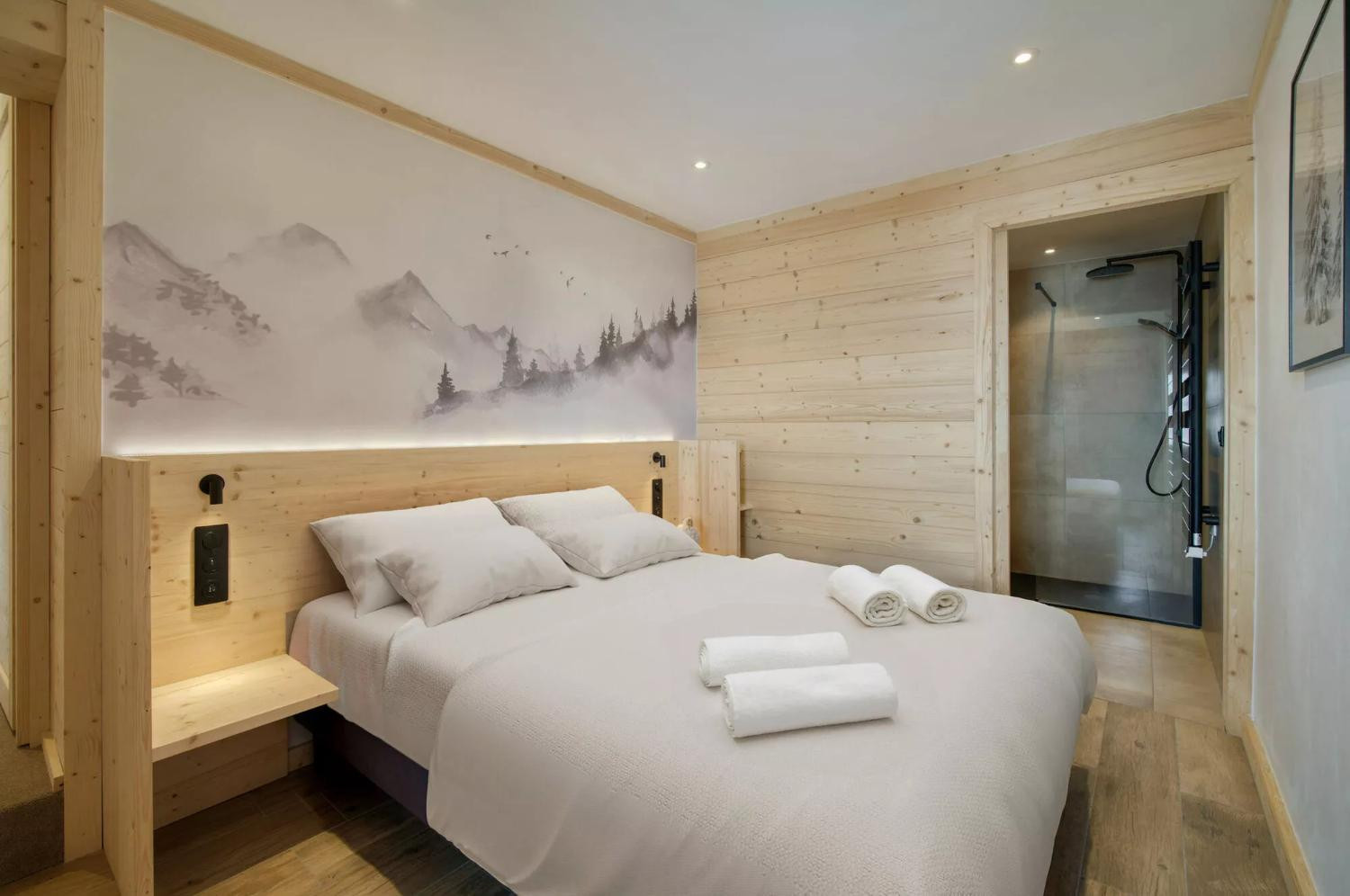 apartment-rosael-19-rental-in-val-thorens-6-1465499