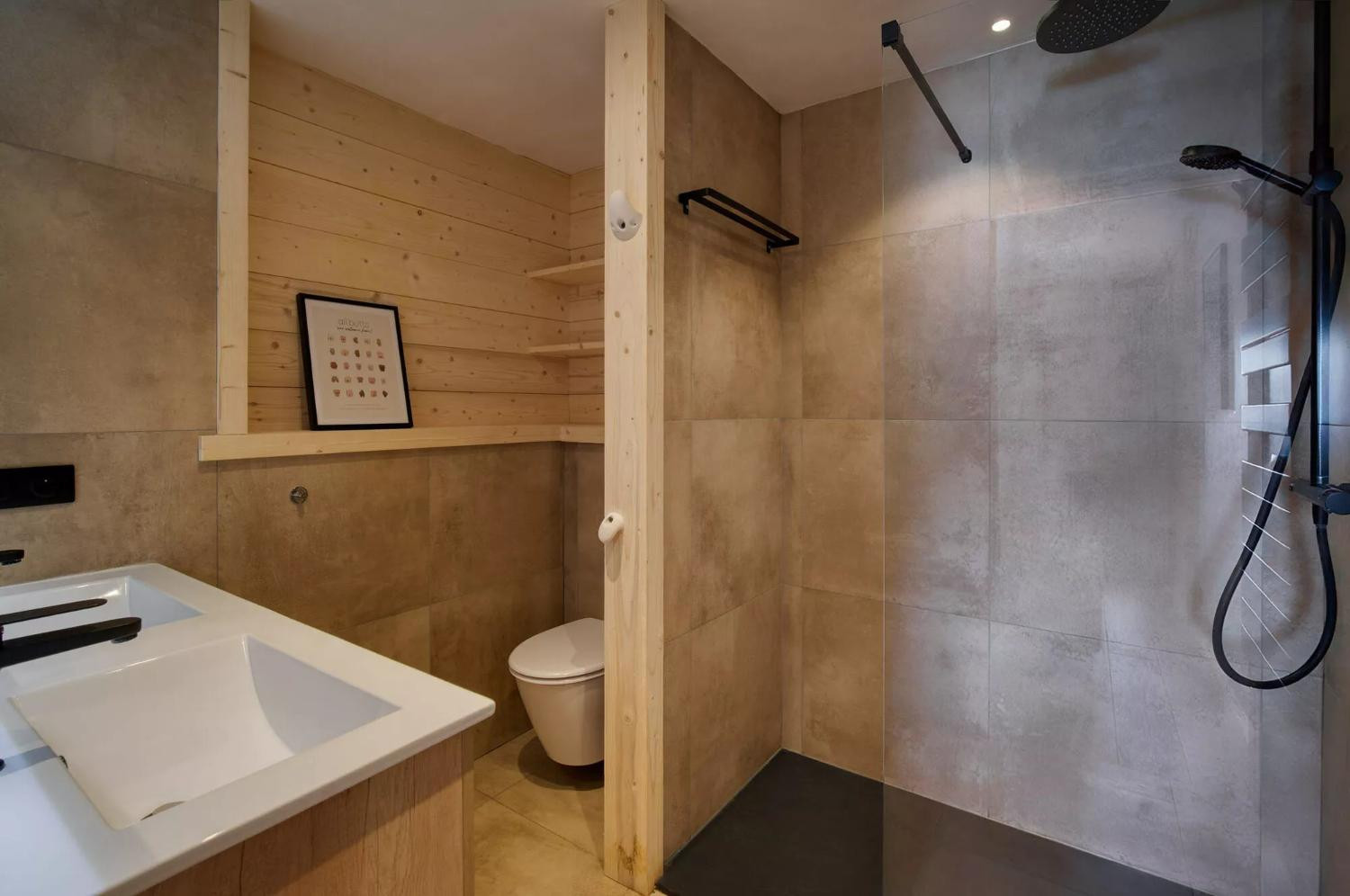 apartment-rosael-19-rental-in-val-thorens-8-1465502
