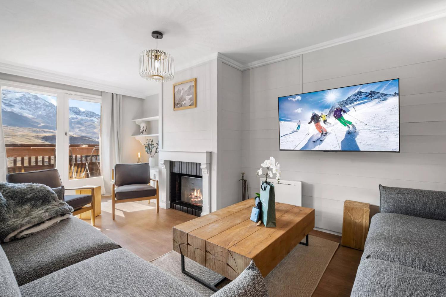apartment-rosael-4-rental-in-val-thorens-1-1465527 apartment-rosael-4-rental-in-val-thorens-1-1465527