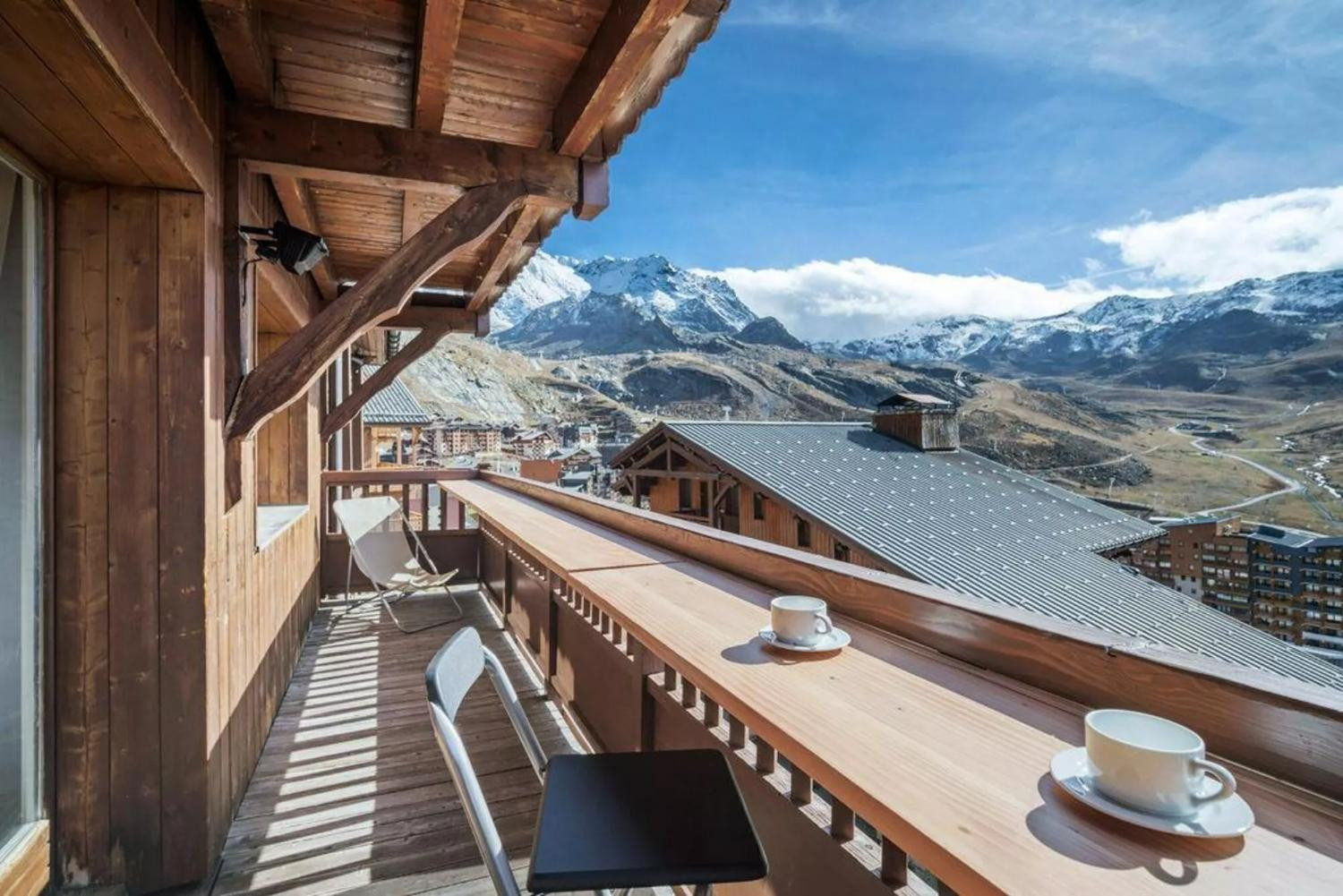 apartment-rosael-4-rental-in-val-thorens-11-1465537 apartment-rosael-4-rental-in-val-thorens-11-1465537