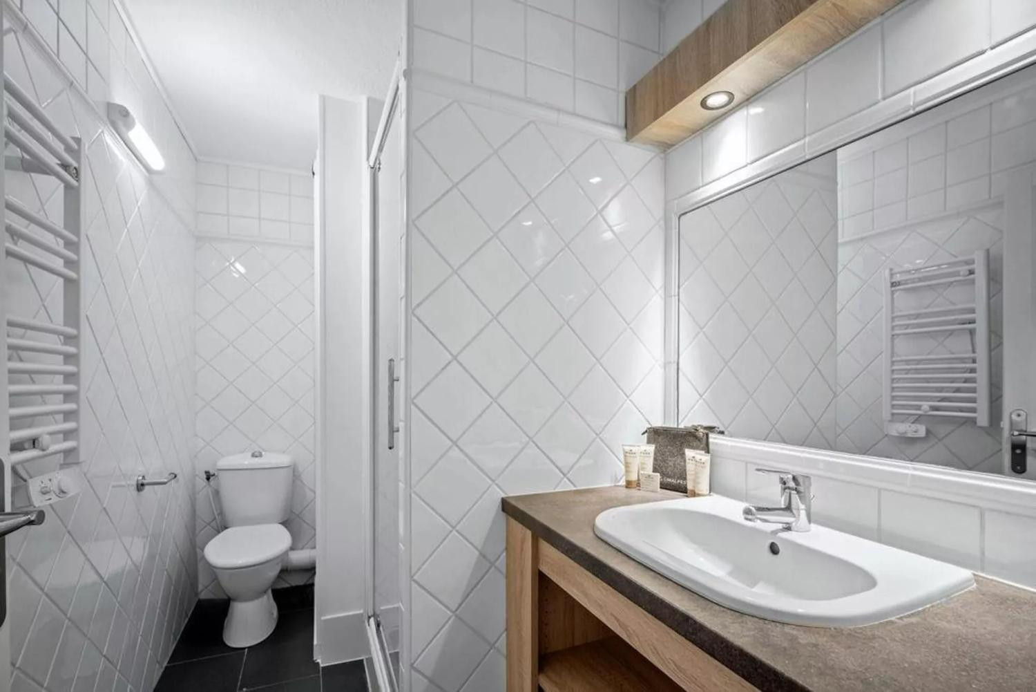 apartment-rosael-4-rental-in-val-thorens-12-1465536 apartment-rosael-4-rental-in-val-thorens-12-1465536