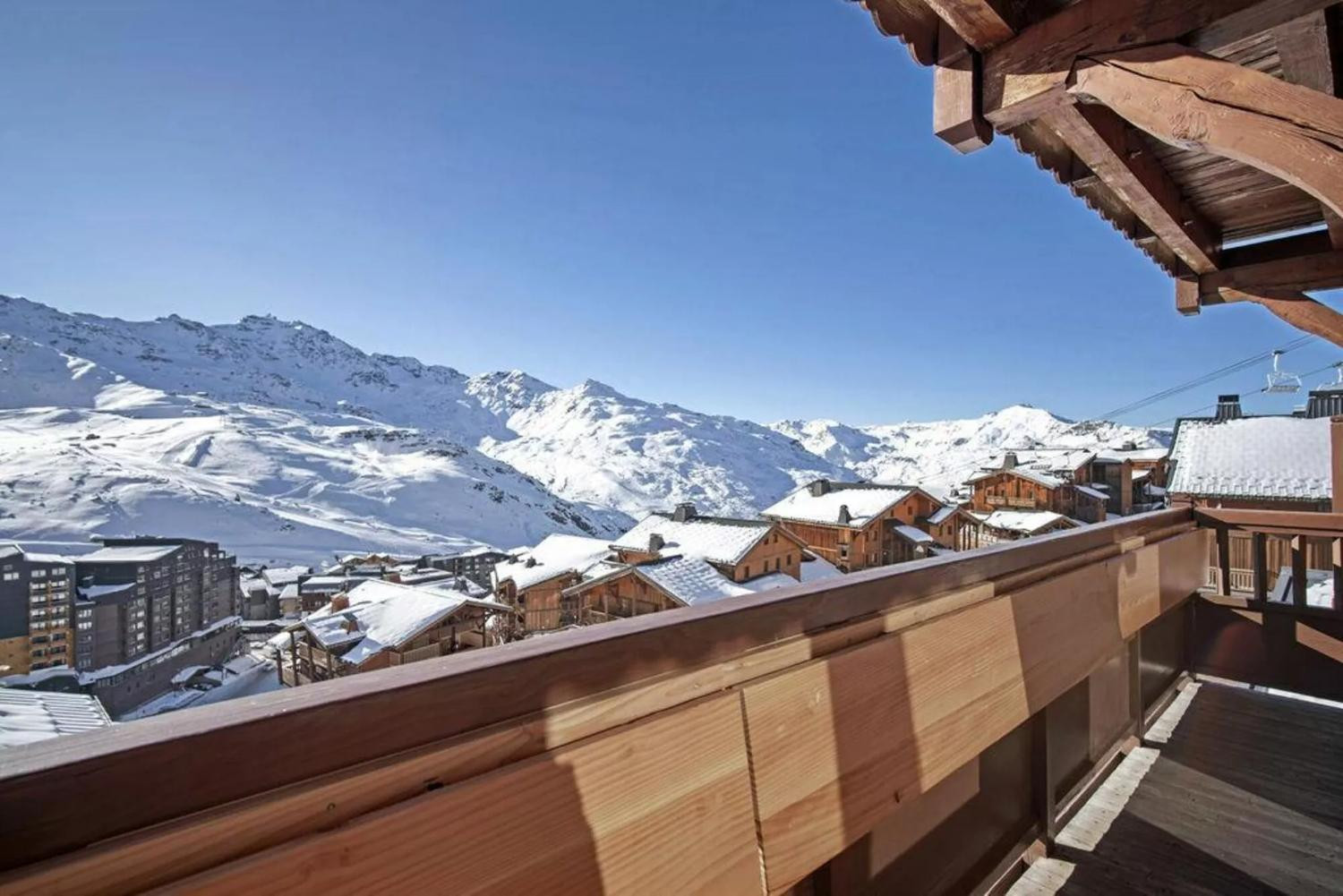 apartment-rosael-4-rental-in-val-thorens-3-1465528 apartment-rosael-4-rental-in-val-thorens-3-1465528
