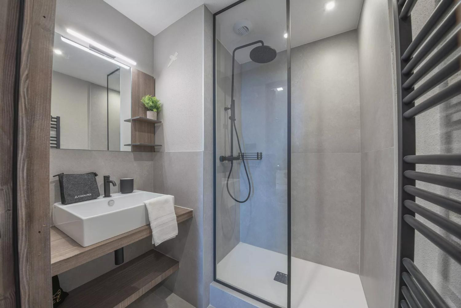 apartment-rosael-6-rental-in-val-thorens-11-1465555