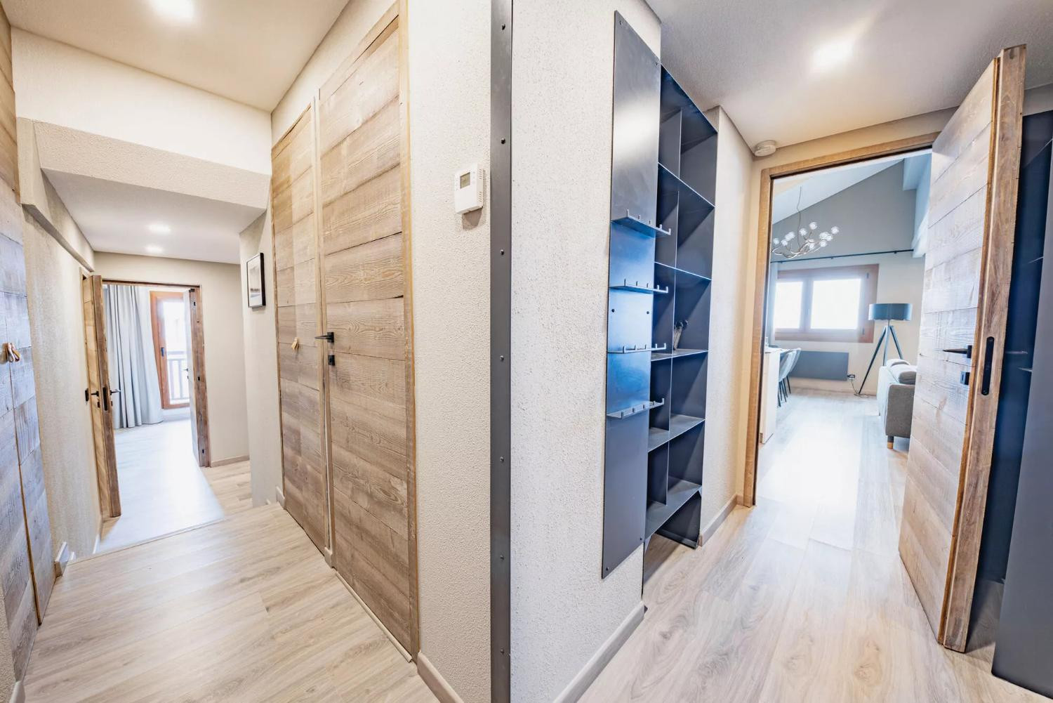 apartment-rosael-6-rental-in-val-thorens-12-1465557