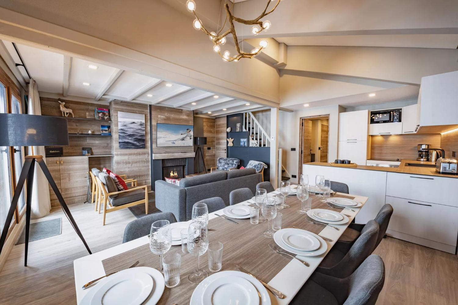 apartment-rosael-6-rental-in-val-thorens-16-1465563