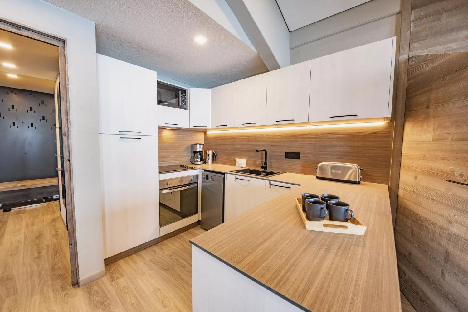 apartment-rosael-6-rental-in-val-thorens-17-1465564