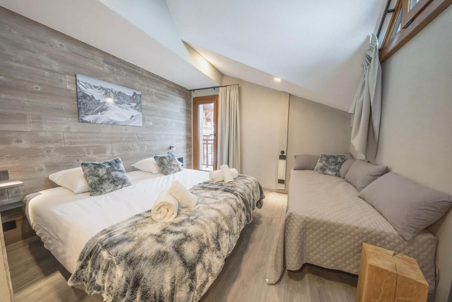 apartment-rosael-6-rental-in-val-thorens-8-1465553