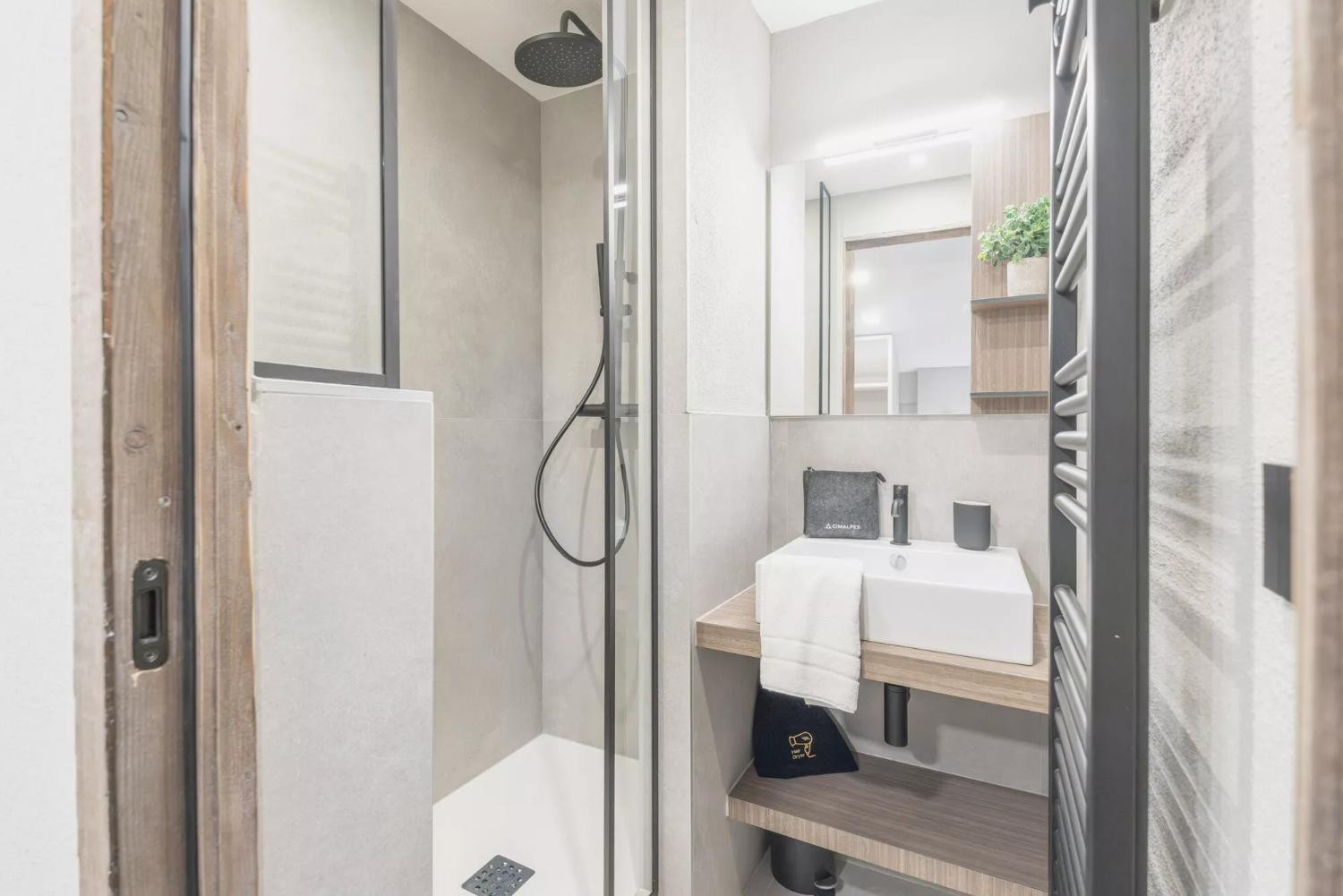 apartment-rosael-6-rental-in-val-thorens-9-1465552