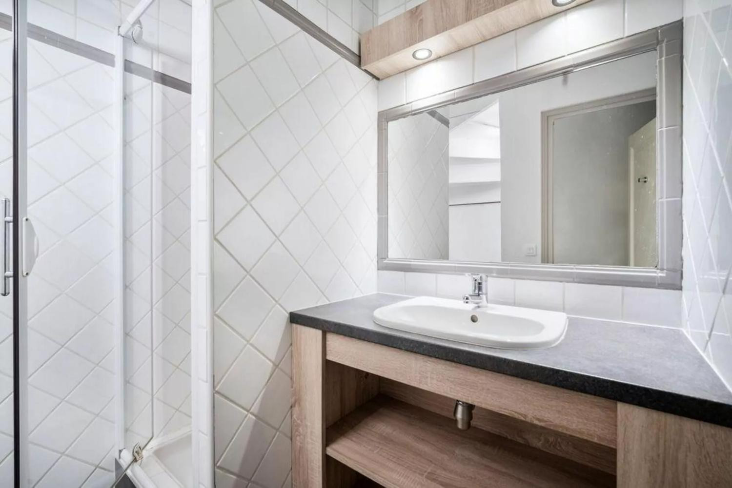 apartment-rosael-8-rental-in-val-thorens-1-1465509