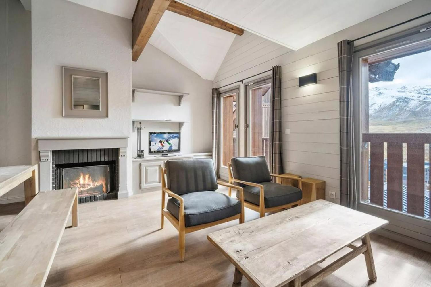 apartment-rosael-8-rental-in-val-thorens-10-1465517